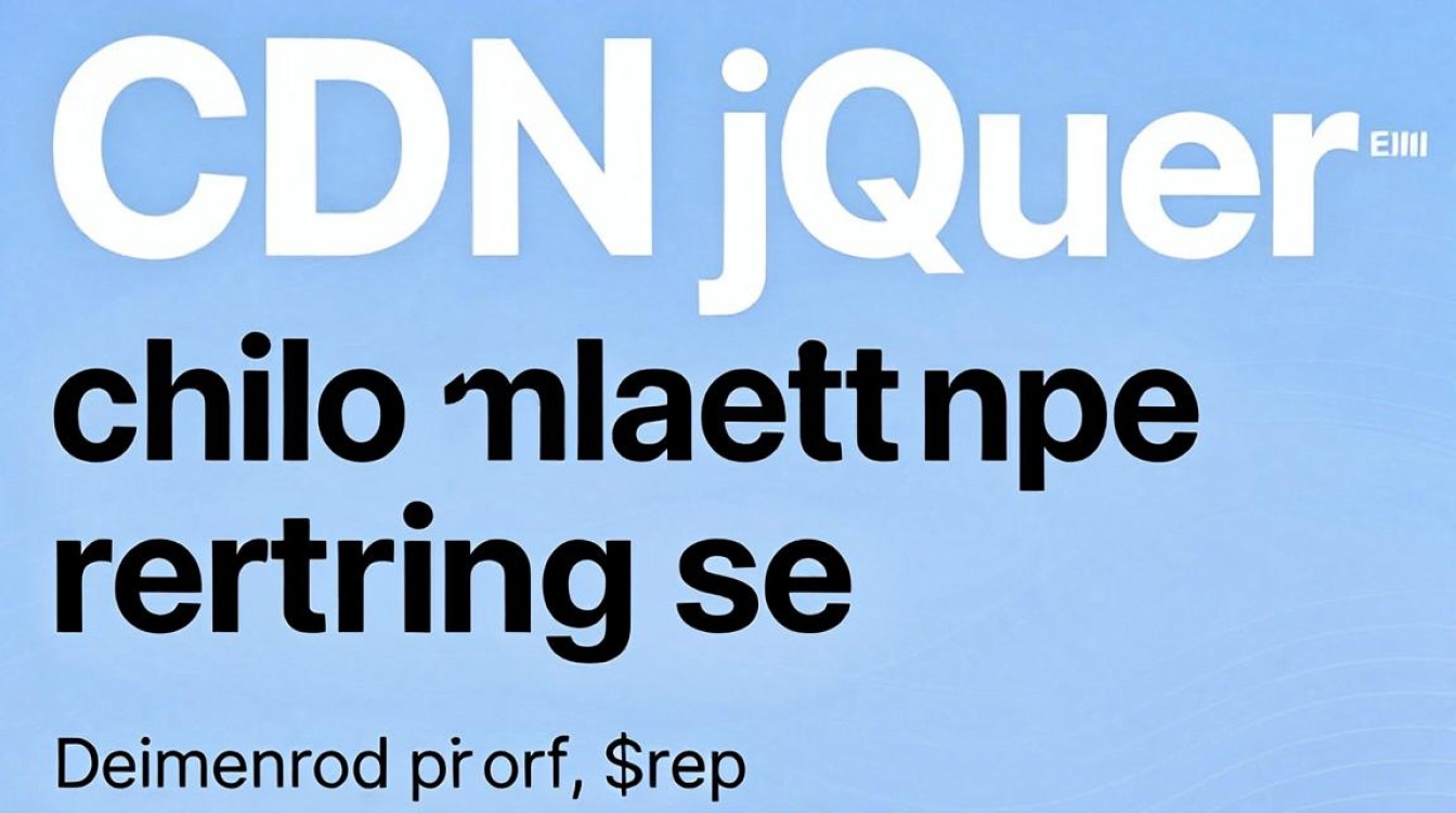 jq cdn在线 jq cdn在线