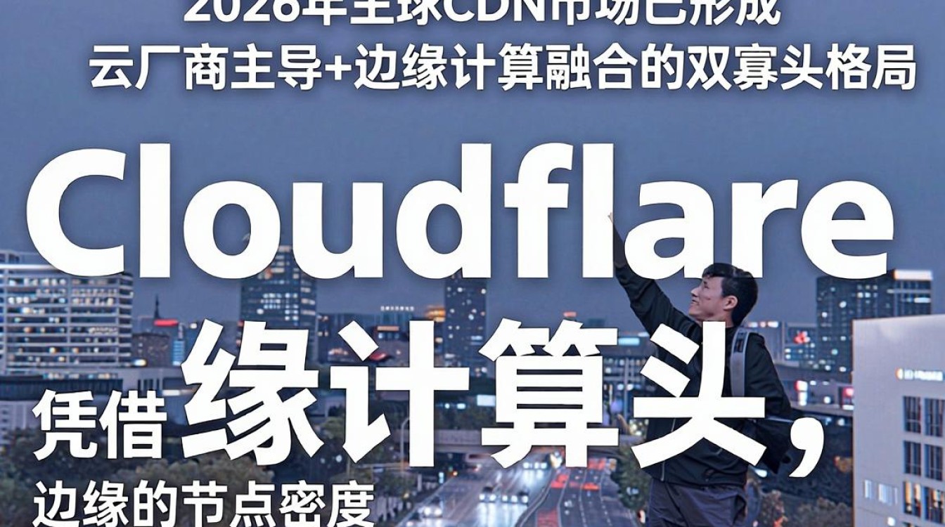 全球cdn 排行 全球cdn 排行