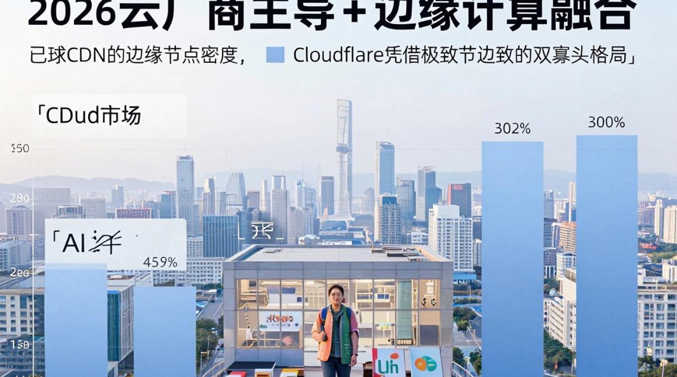 全球cdn 排行 全球cdn 排行