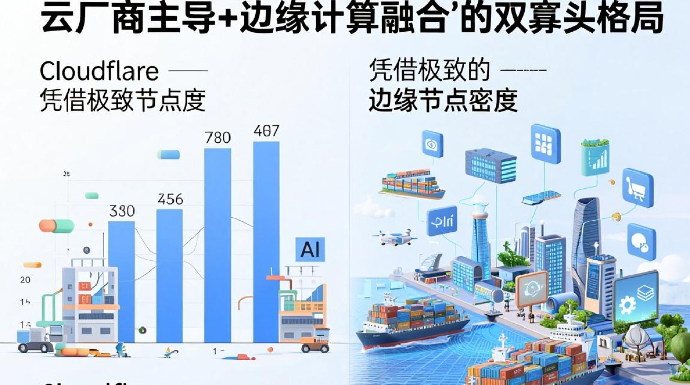 全球cdn 排行 全球cdn 排行