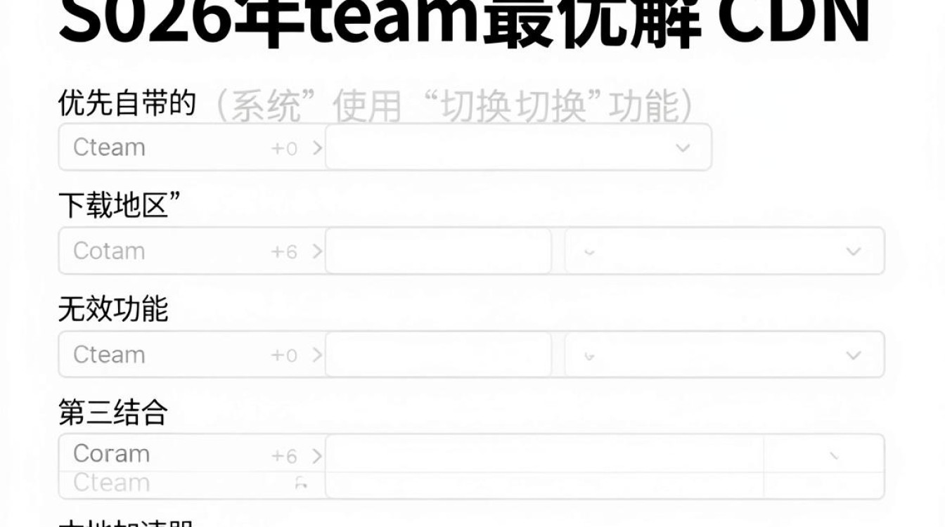 steam 换cdn steam 换cdn