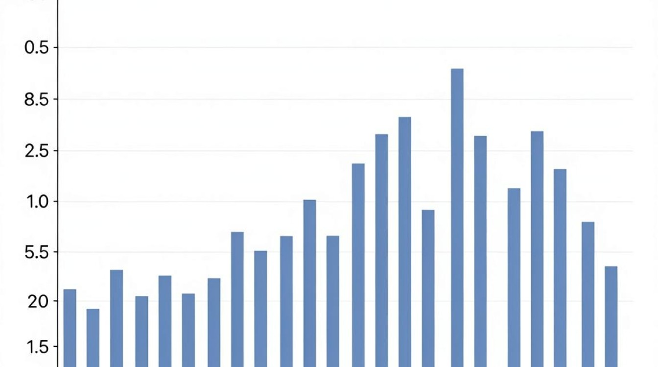 highcharts cdn js