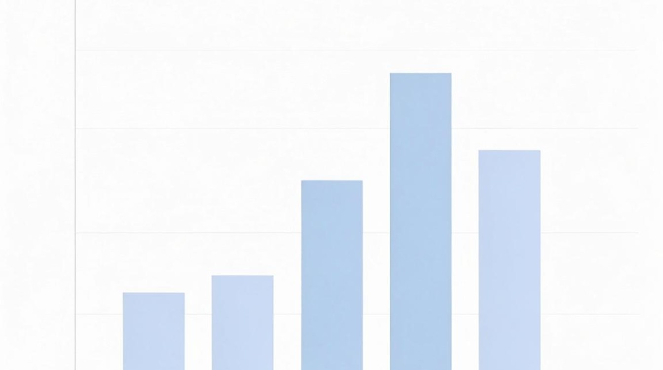 highcharts cdn js