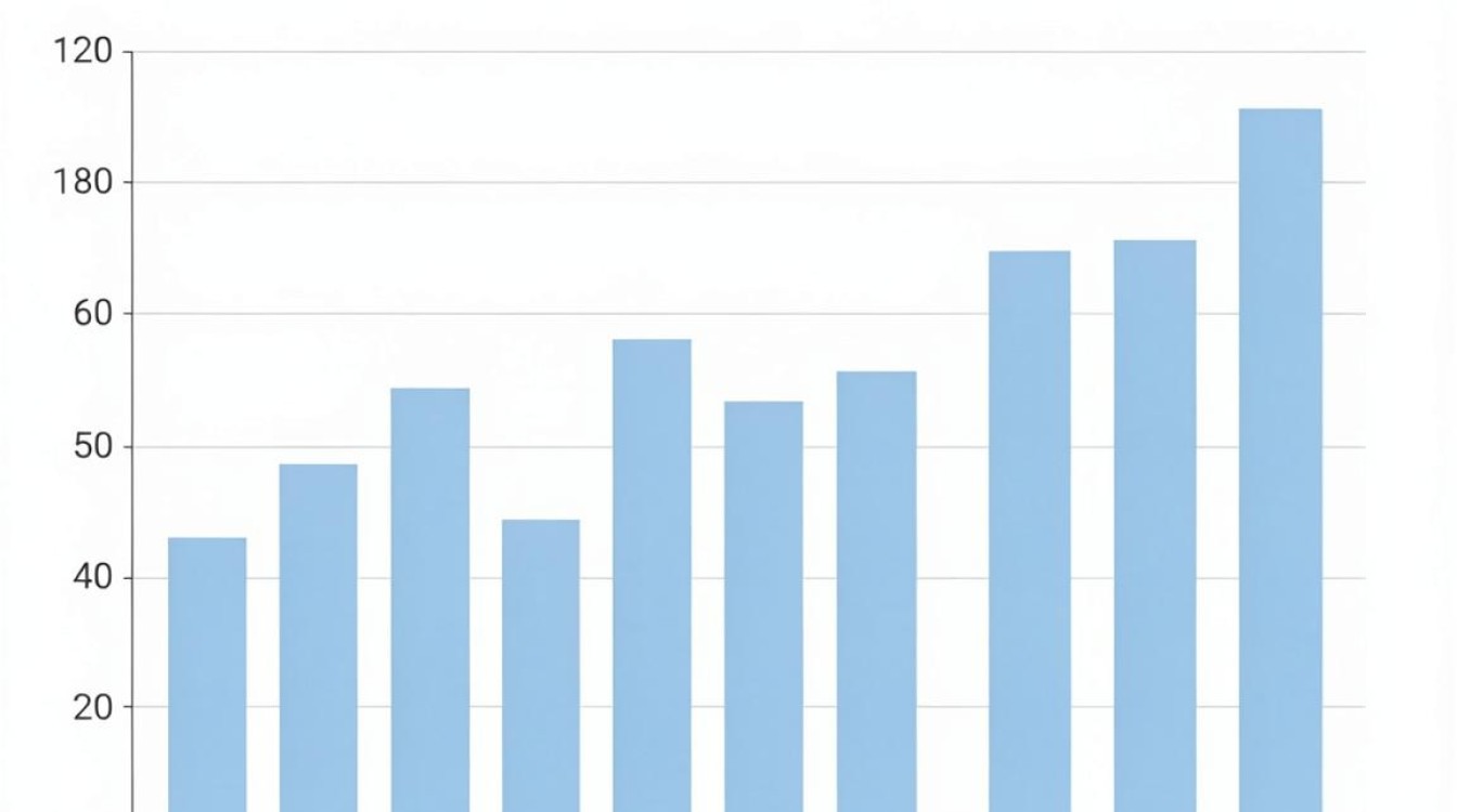 highcharts cdn js