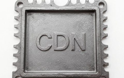 cdn刀片铸铁怎么用，cdn刀片铸铁
