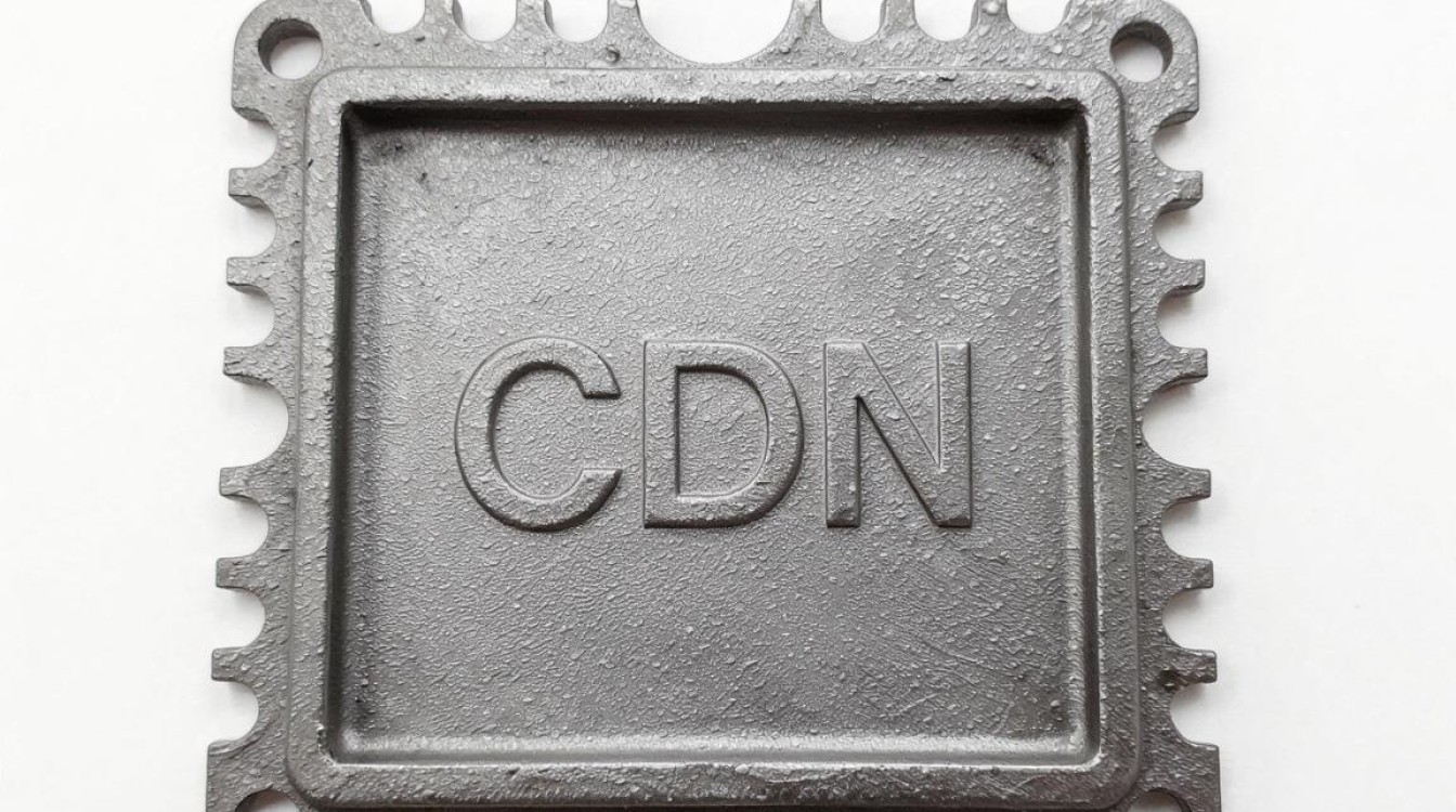 cdn刀片铸铁 cdn刀片铸铁
