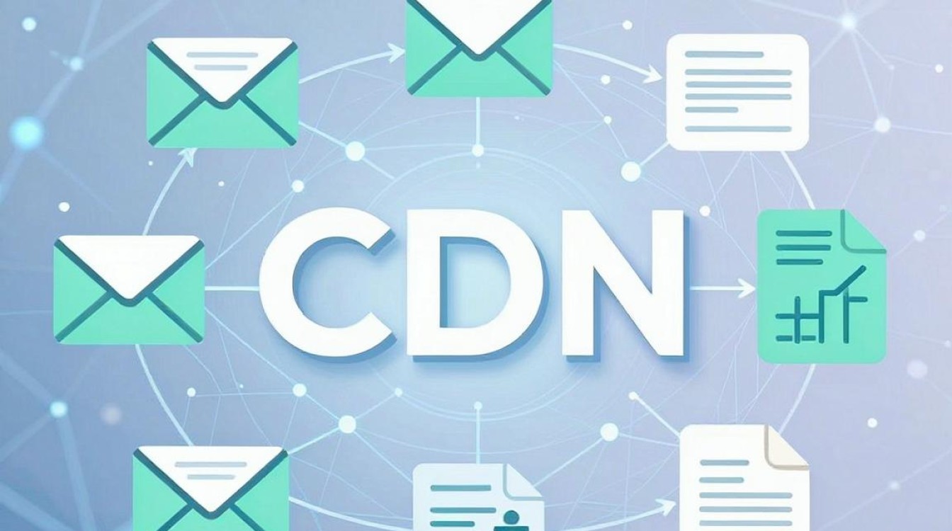邮箱服务cdn 邮箱服务cdn