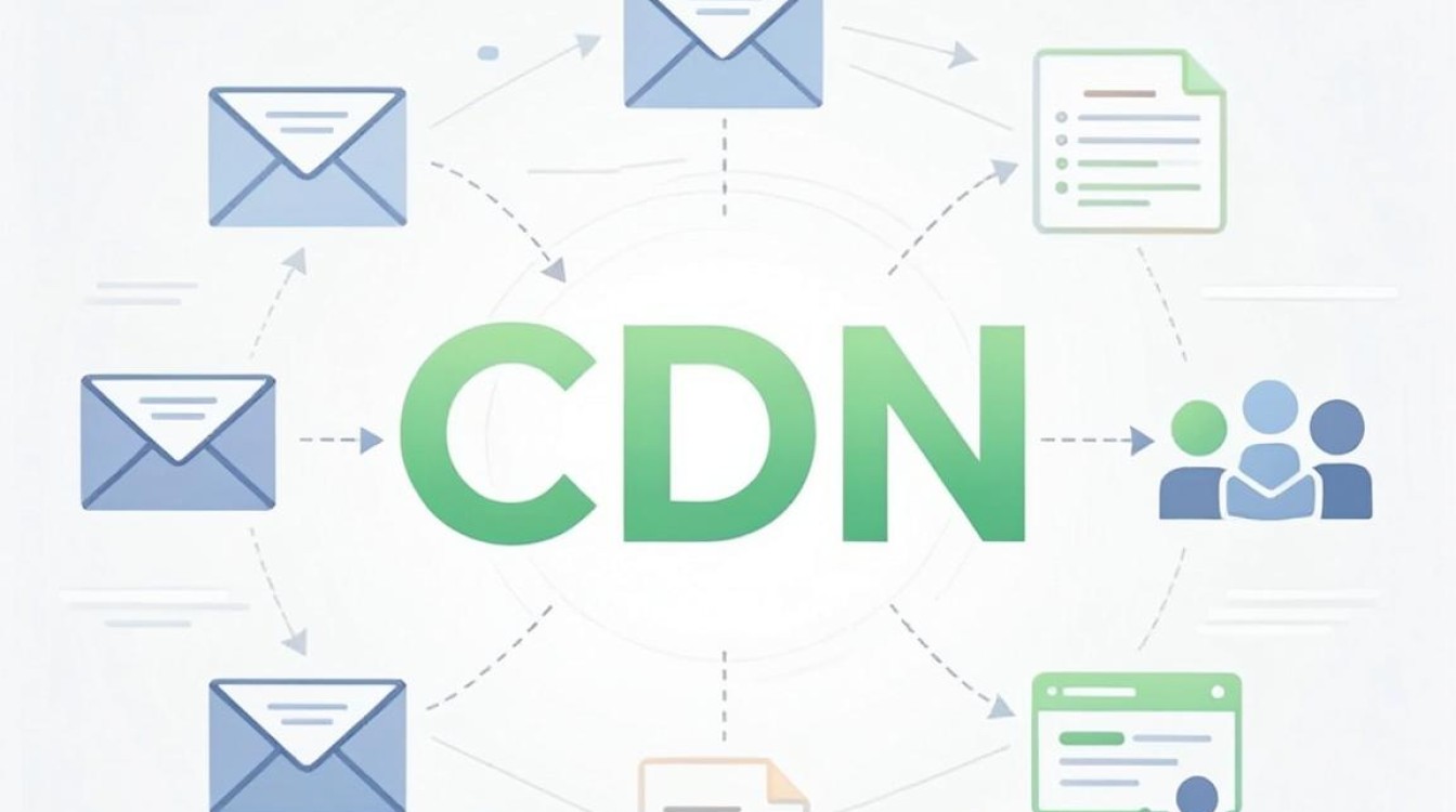 邮箱服务cdn 邮箱服务cdn