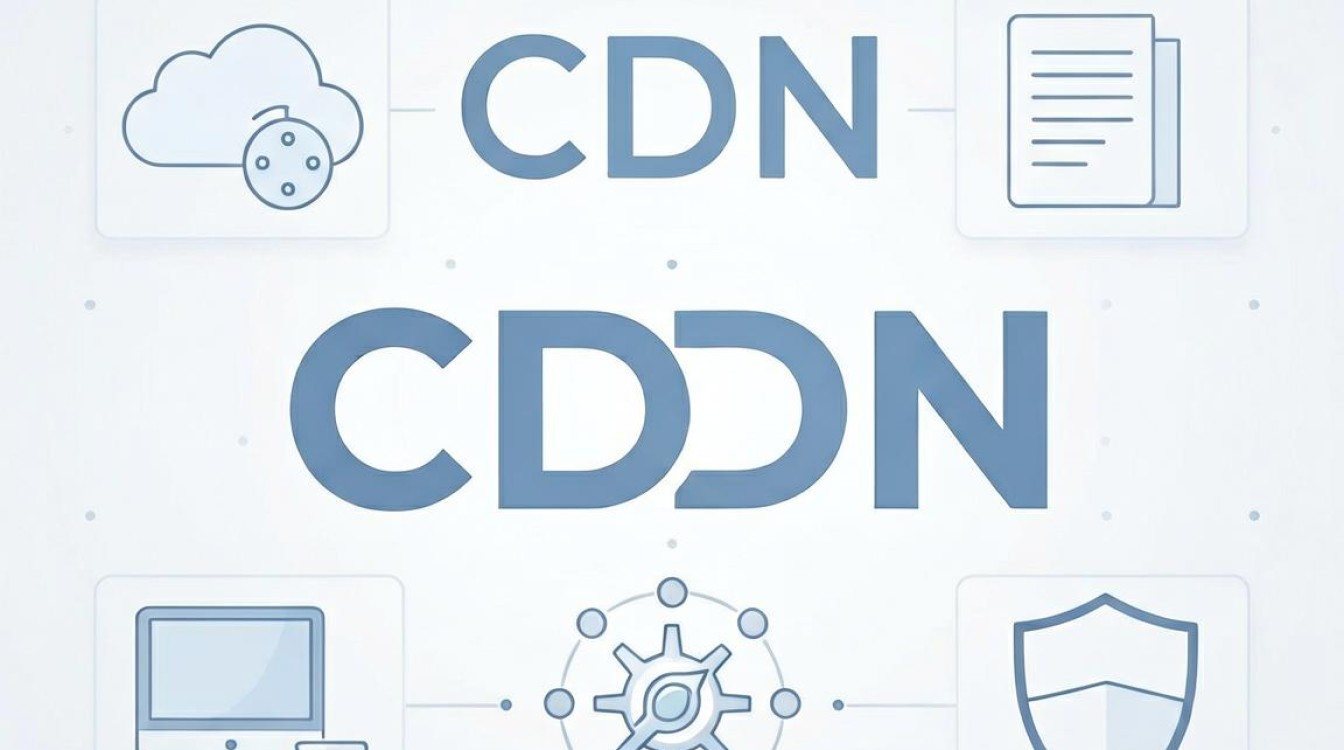 内网构建cdn 内网构建cdn