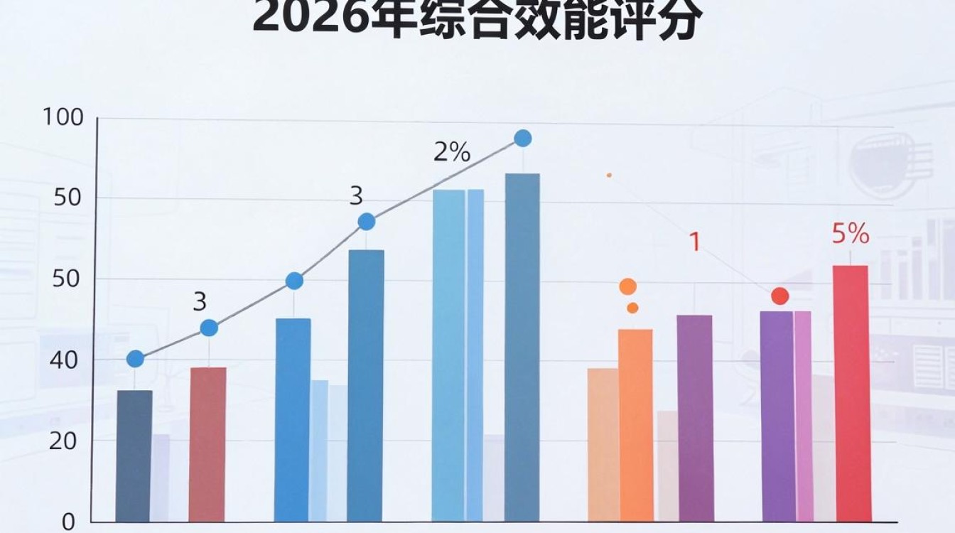 cdn系统分 cdn系统分