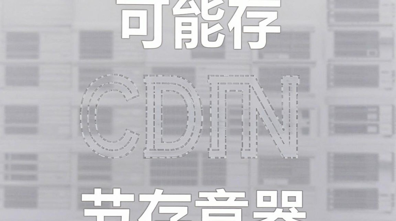cdn缓存raid cdn缓存raid
