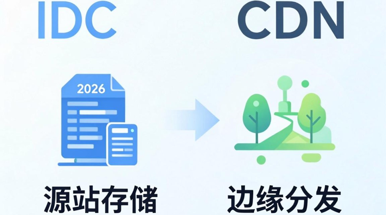 idc cdn 带宽 idc cdn 带宽