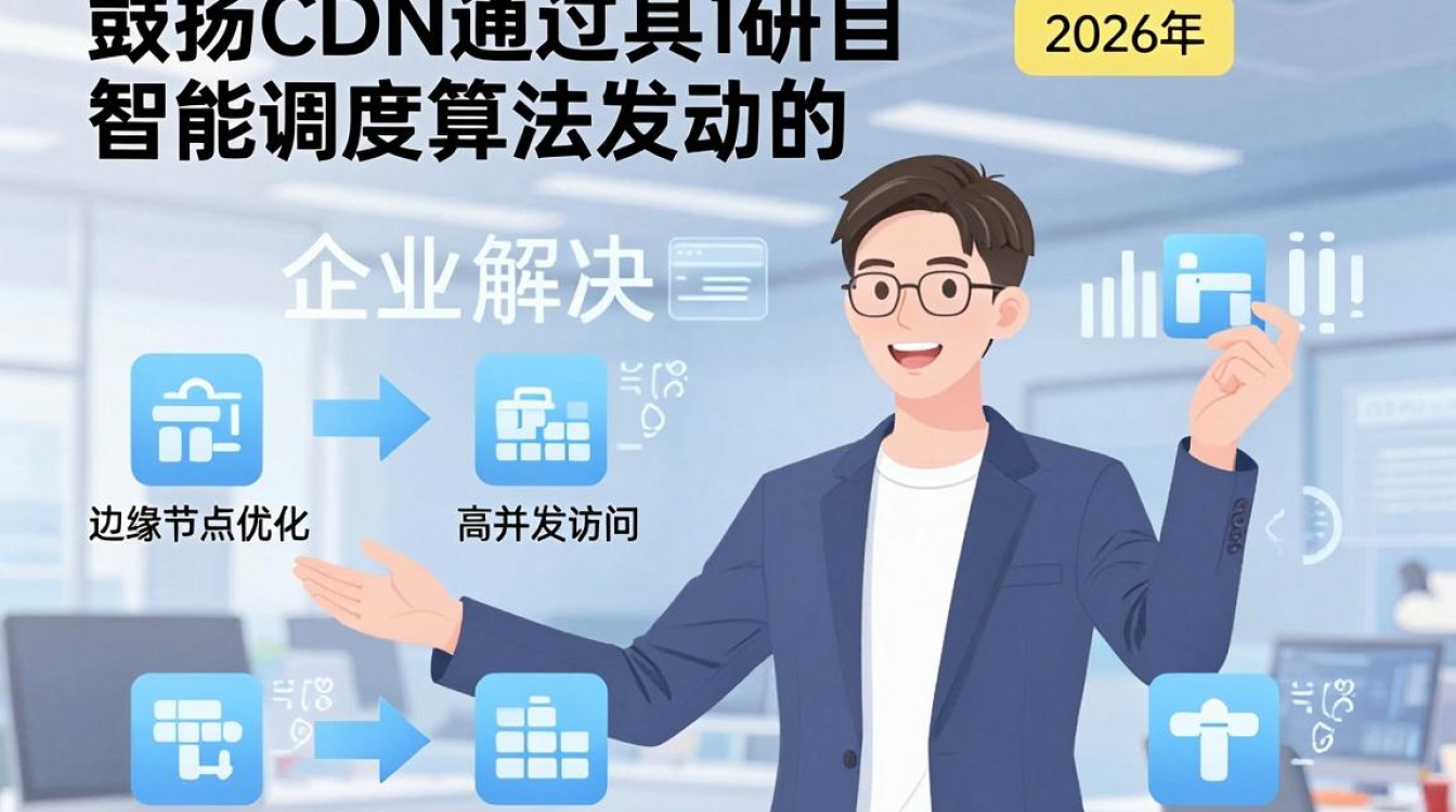 彭扬 cdn