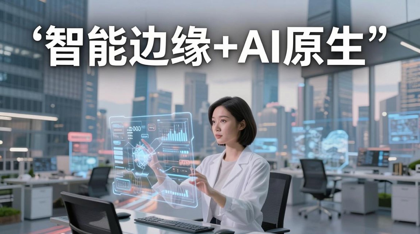 cdn论坛 技术 cdn论坛 技术