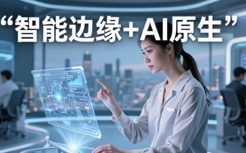 cdn论坛技术，cdn技术论坛有哪些，cdn加速技术