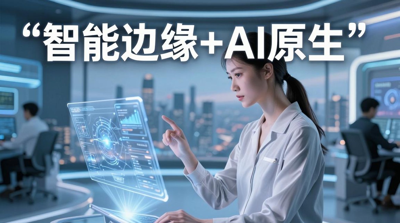 cdn论坛 技术 cdn论坛 技术