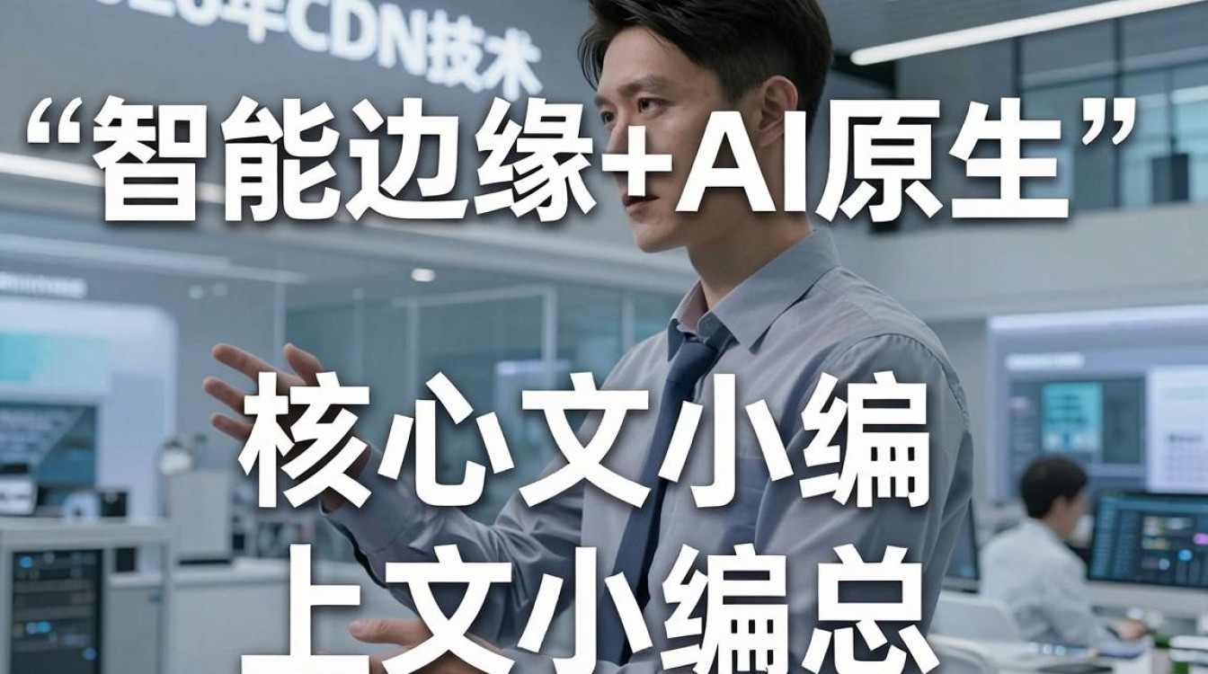 cdn论坛 技术 cdn论坛 技术