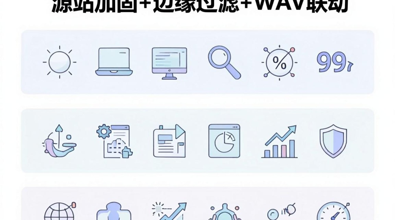 cdn sql注入 cdn sql注入