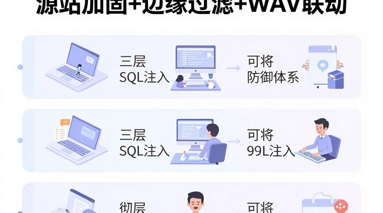 cdn sql注入 cdn sql注入