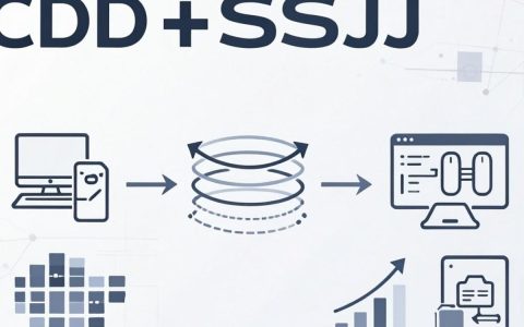 cdn+ssjj是什么，cdn+ssjj