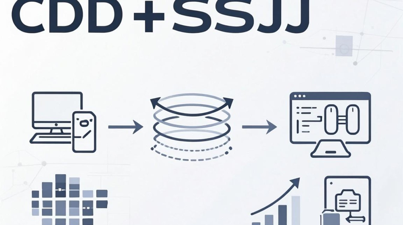 cdn+ssjj