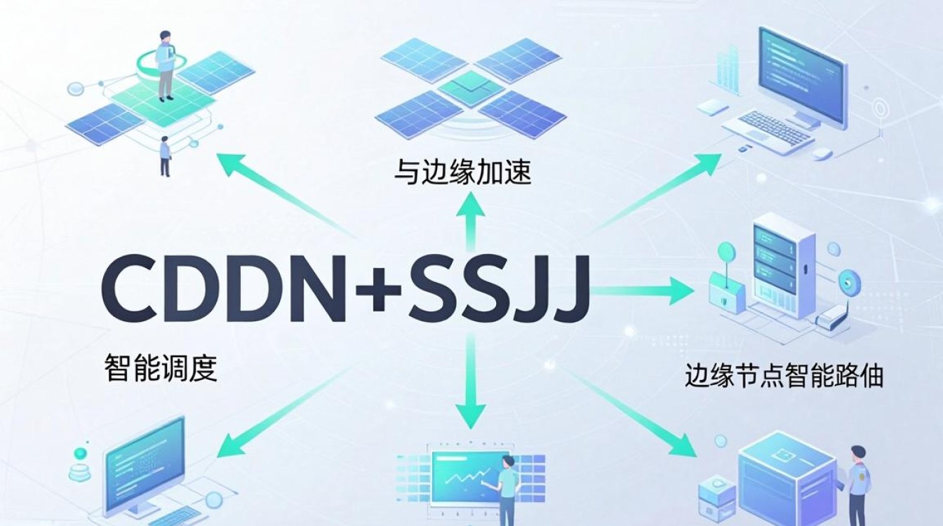 cdn+ssjj