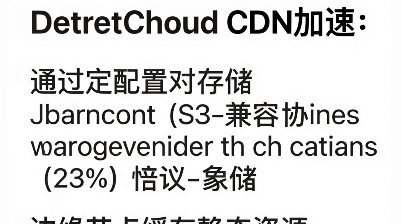 nextcloud cdn加速 nextcloud cdn加速