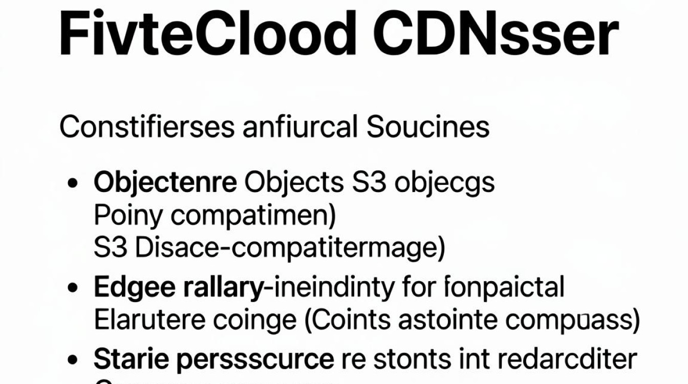 nextcloud cdn加速 nextcloud cdn加速