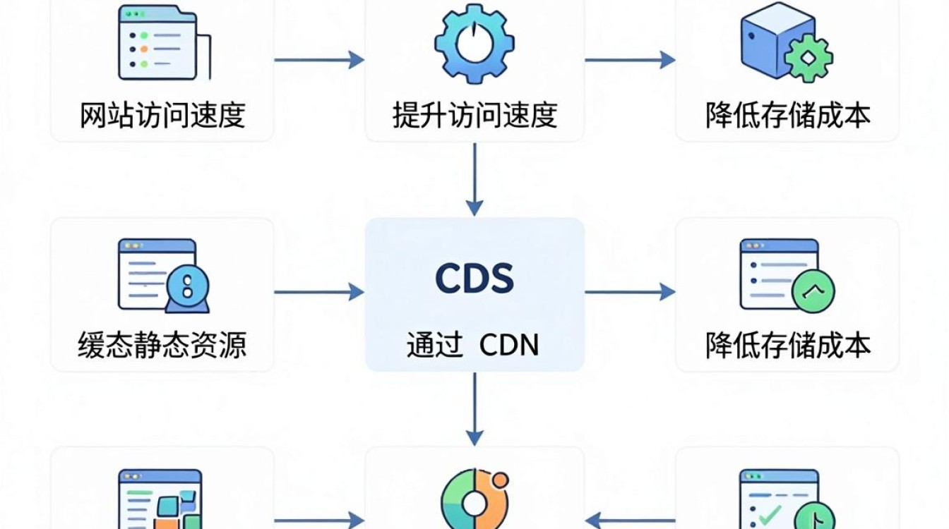 oss用cdn oss用cdn