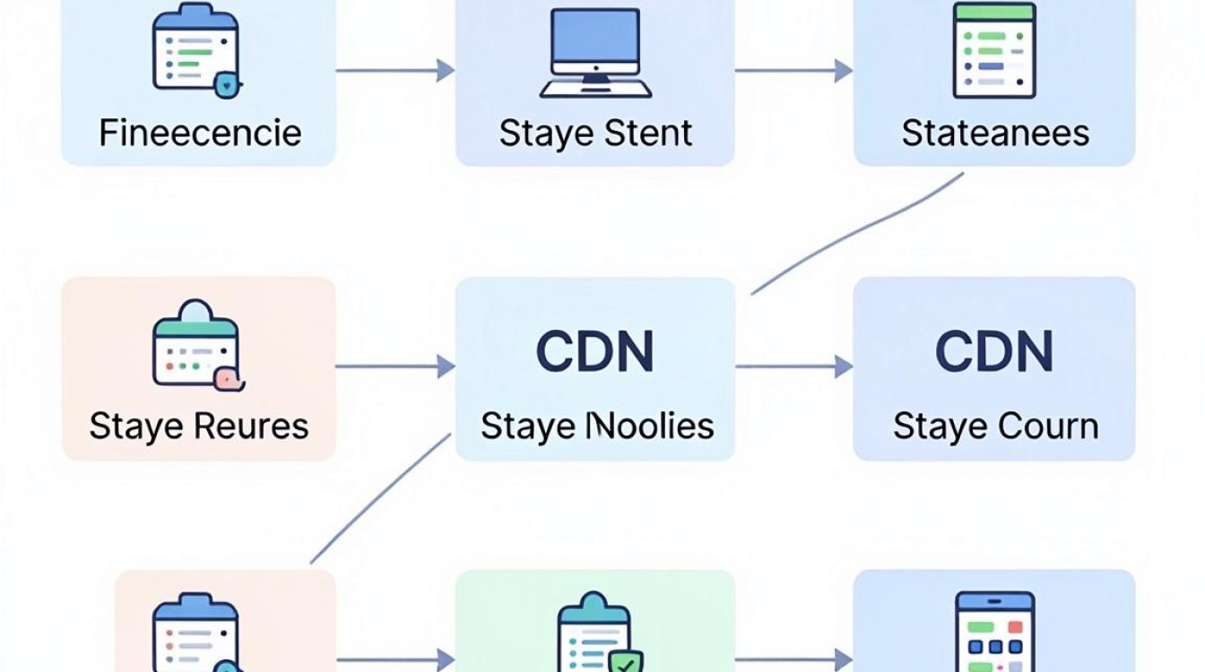 oss用cdn oss用cdn
