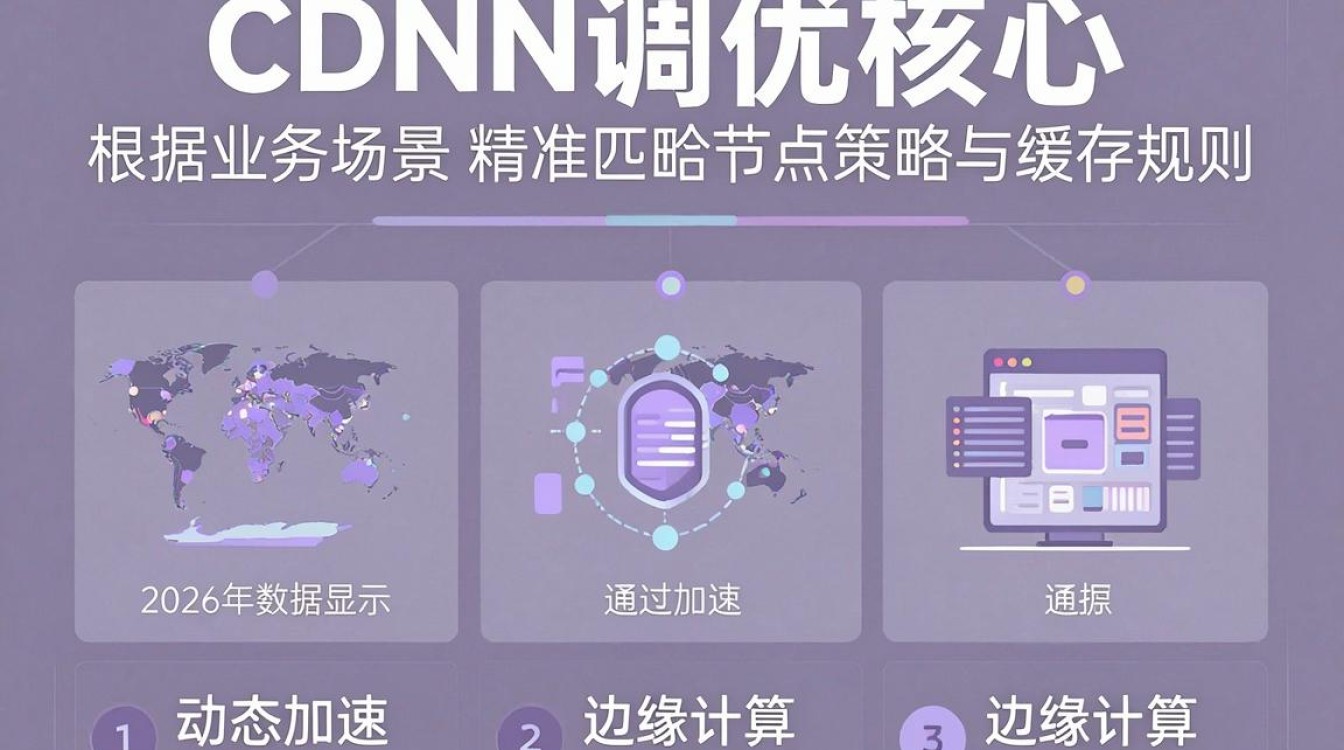 cdn的调 cdn的调