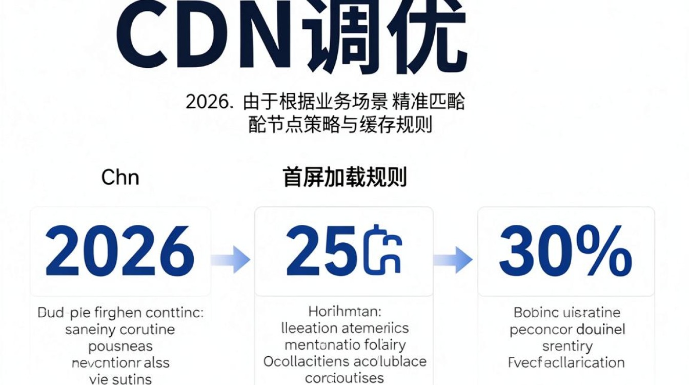 cdn的调 cdn的调