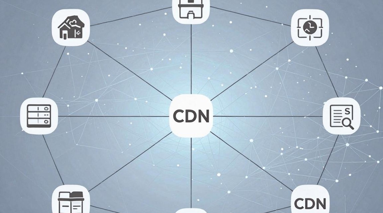 cdn564 cdn564