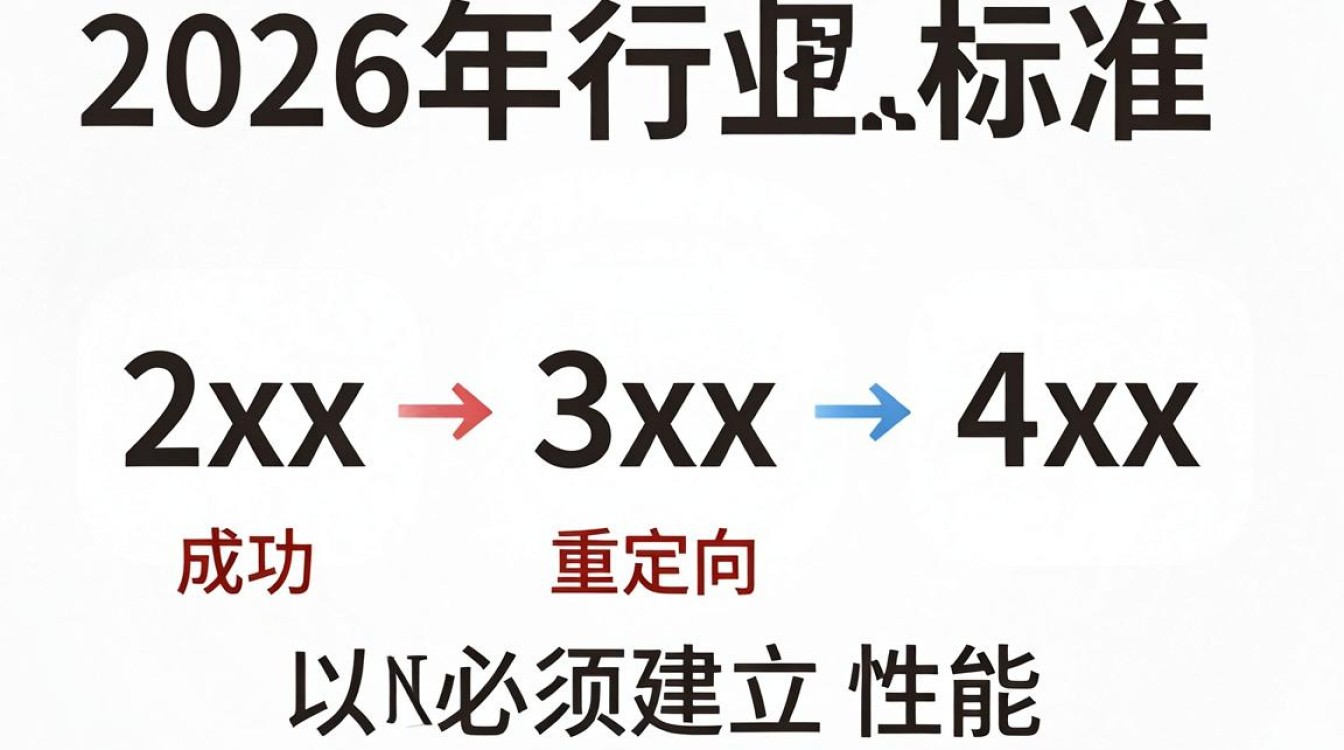 cdn 状态码 cdn 状态码