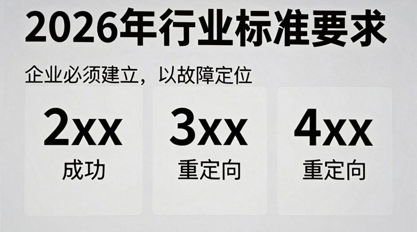 cdn 状态码 cdn 状态码