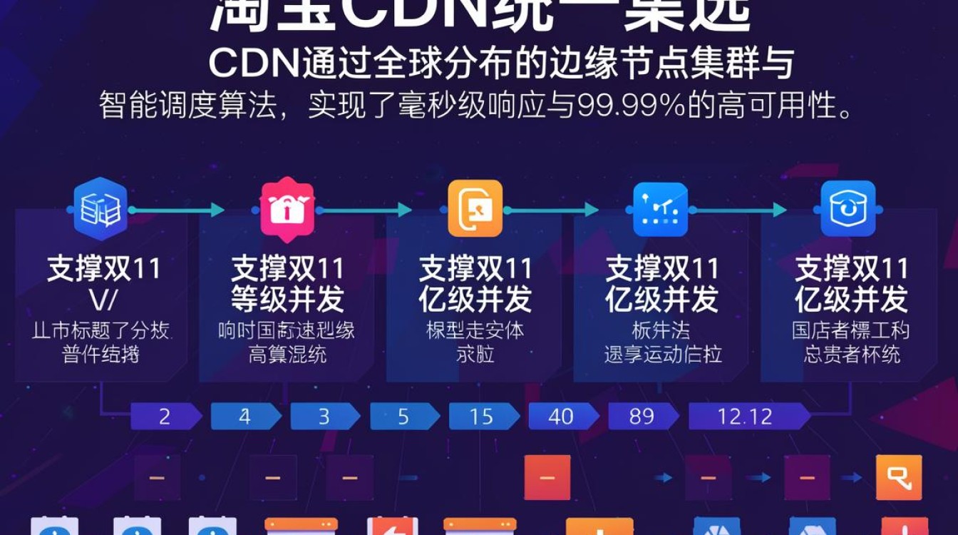 淘宝 cdn系统 淘宝 cdn系统