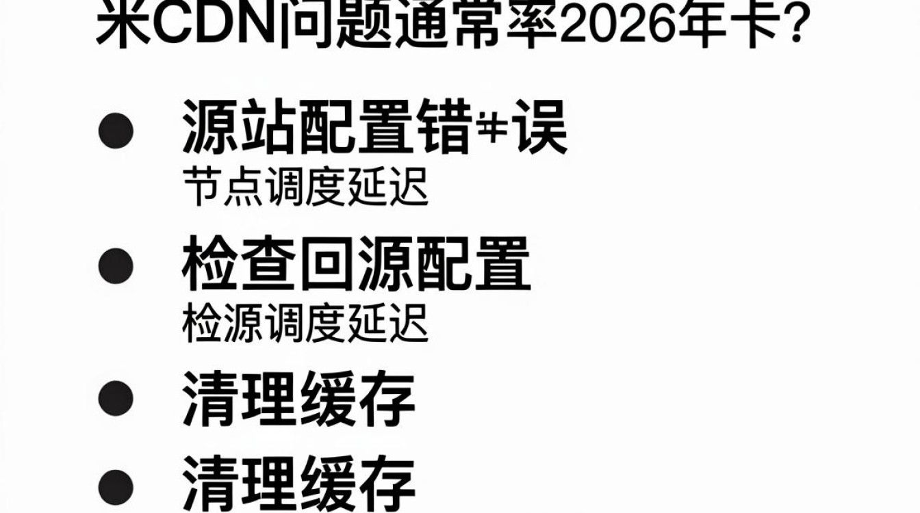 小米 cdn问题 小米 cdn问题