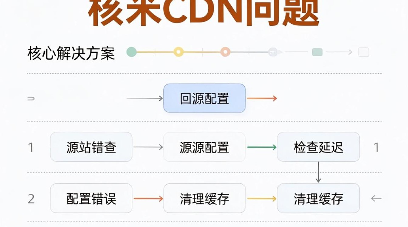 小米 cdn问题 小米 cdn问题