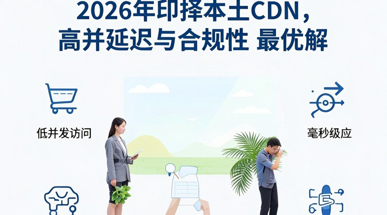 印度本土cdn 印度本土cdn