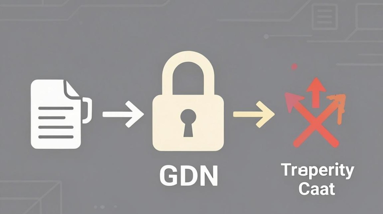 cdn 强制锁定 cdn 强制锁定