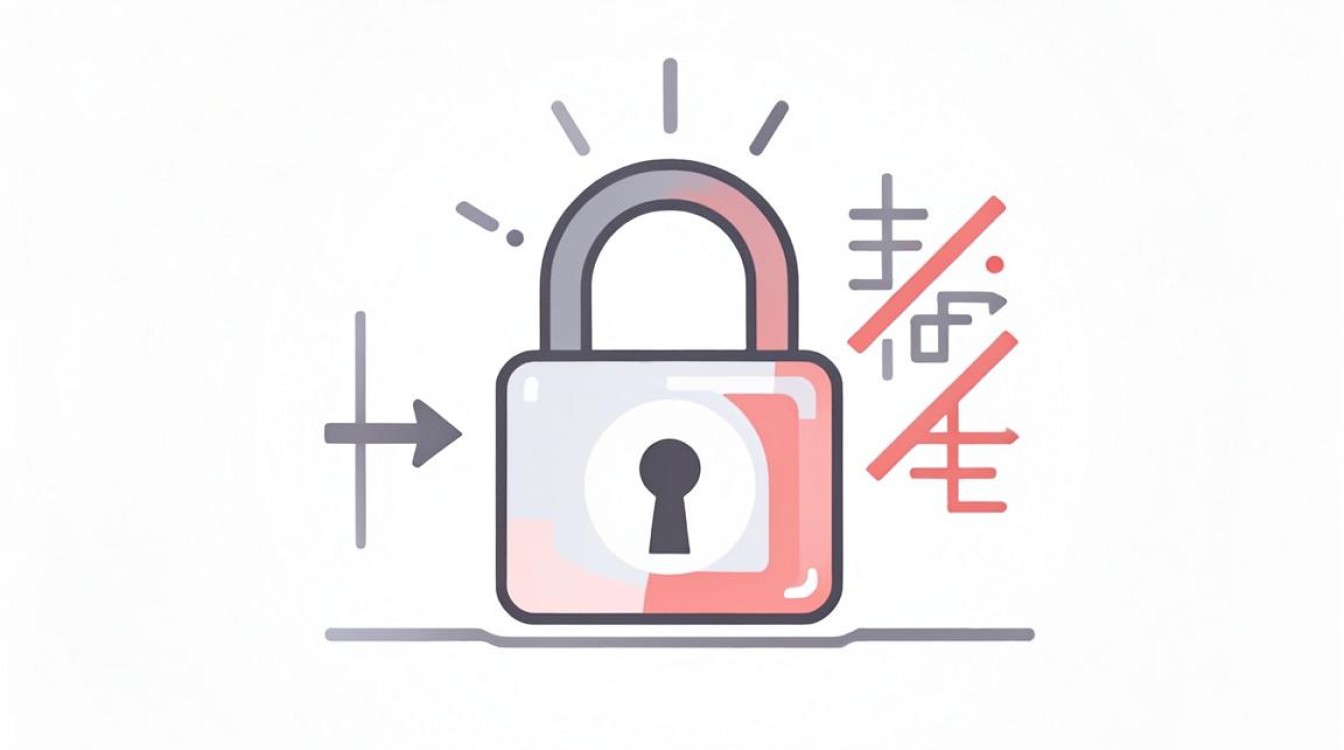 cdn 强制锁定 cdn 强制锁定