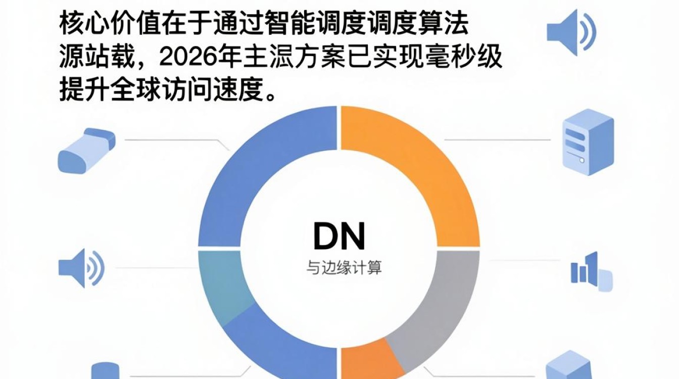 cdn获取工具 cdn获取工具