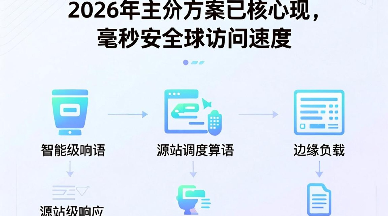 cdn获取工具 cdn获取工具