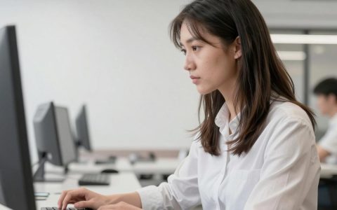 jquery 2.1.4 cdn加速下载，jquery 2.1.4 官方下载
