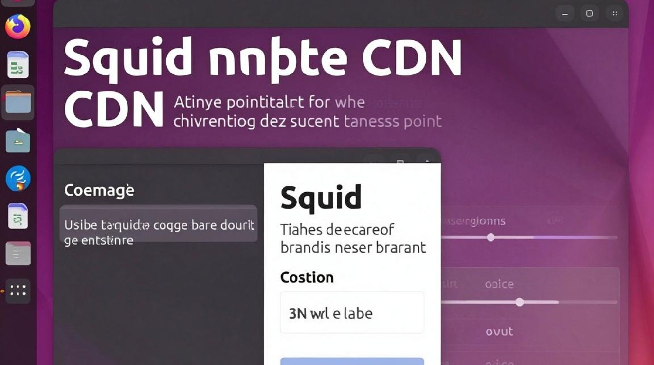 ubuntu squid cdn ubuntu squid cdn