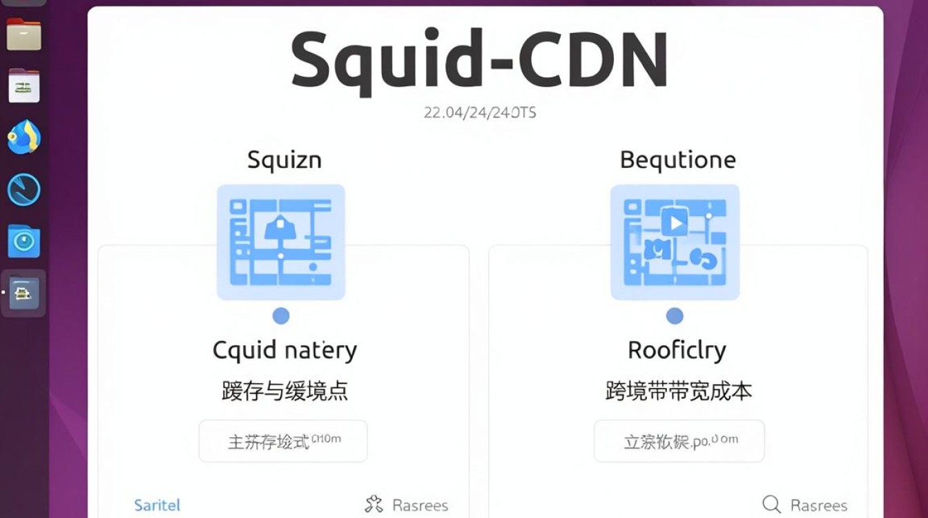 ubuntu squid cdn ubuntu squid cdn