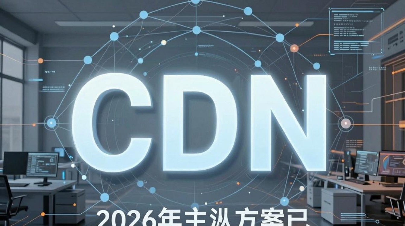 网站防护cdn 网站防护cdn