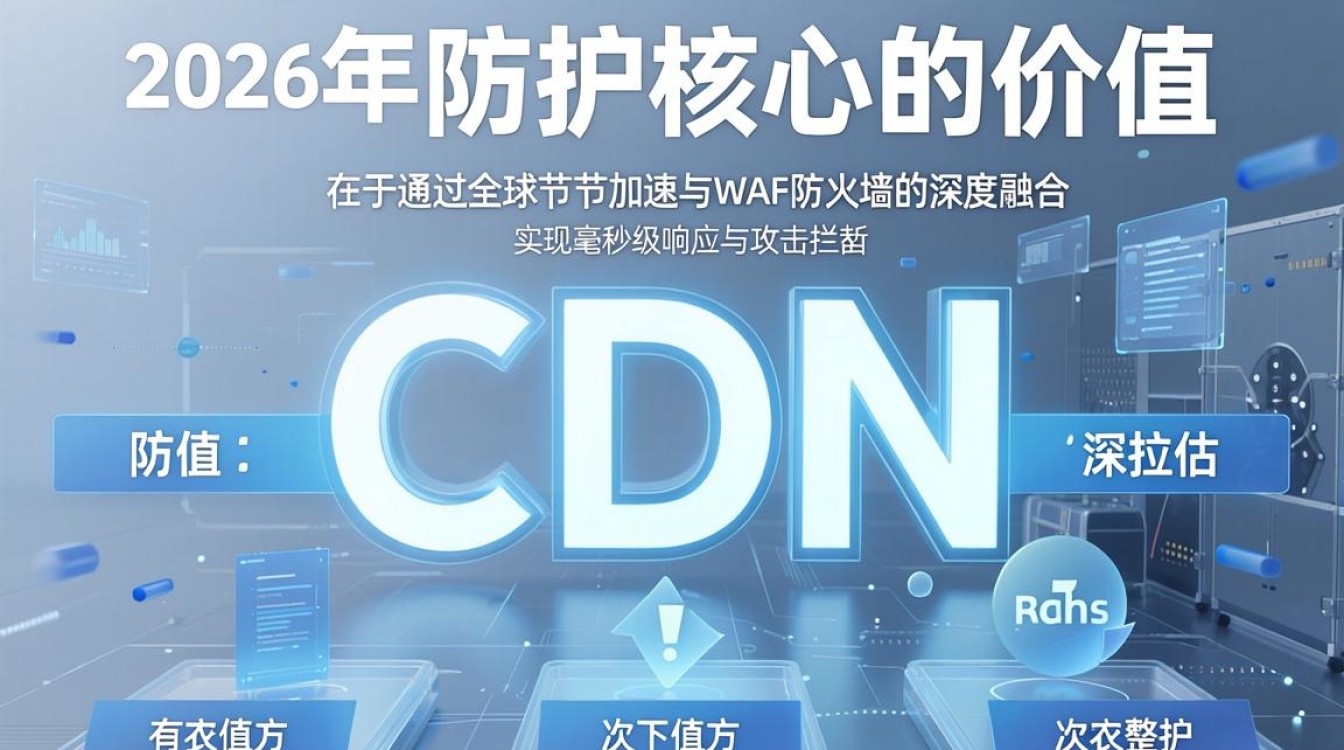 网站防护cdn 网站防护cdn
