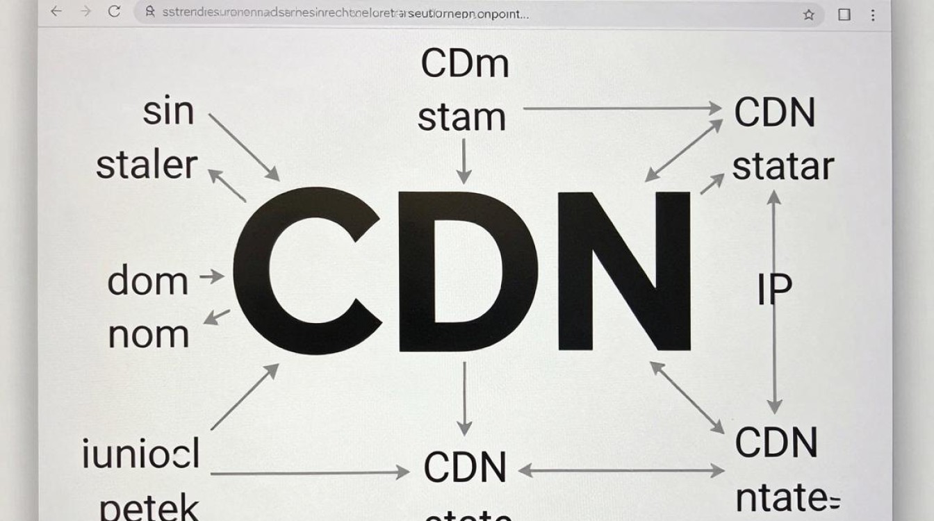 查询网址cdn 查询网址cdn