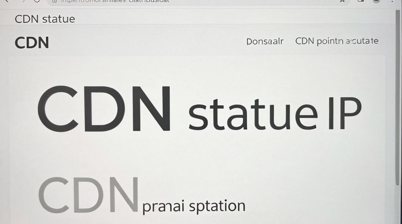查询网址cdn 查询网址cdn